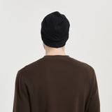 Anti-Electromagnetic Radiation Cap - U-Guarding™
