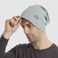 Unisex Anti-Electromagnetic Radiation Hat - ProGuard™