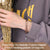 P-Energy - Bracelete Biomagnético de Cobre | Energia Vital e Beleza Natural