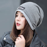 Multipurpose Anti-Electromagnetic Radiation Cap 