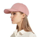 Anti-Electromagnetic Radiation Cap - ProGuard™ 