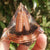 Orgonite com Espiral de Cobre CopperWire™
