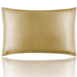 Fronha em Fios de Cobre - Life Copper™