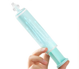 Lavador/Irrigador Nasal - Terapia da Mulher