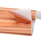 Gaiola de Faraday - Auto-adesivo de Cobre Proteção Eletromagnética