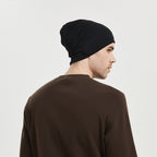 Anti-Electromagnetic Radiation Cap - U-Guarding™