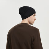Anti-Electromagnetic Radiation Cap - U-Guarding™