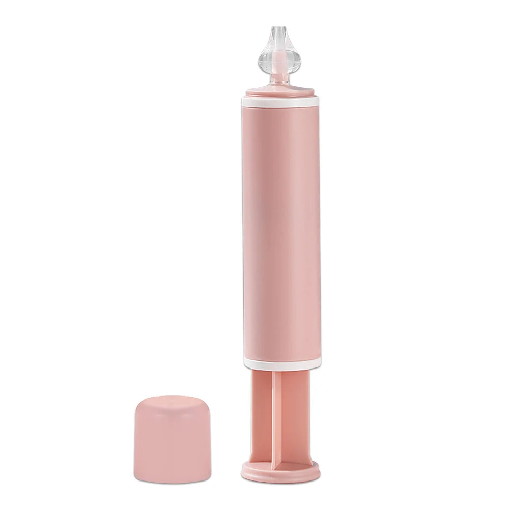 Lavador/Irrigador Nasal - Terapia da Mulher