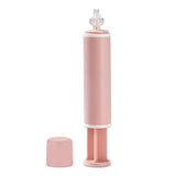 Lavador/Irrigador Nasal - Terapia da Mulher