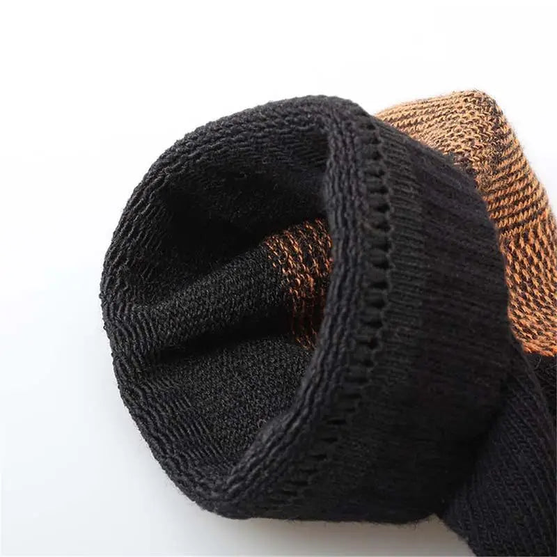 Meia Terapêutica de Cobre e Bambu | Conforto, Bem-estar e Alívio da Má Circulação - CopperBamboo™