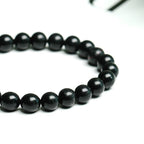 Pulseira Shungite Natural