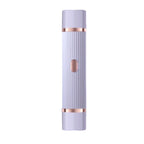 Depilador Wi-fi Feminino Intimus Pro
