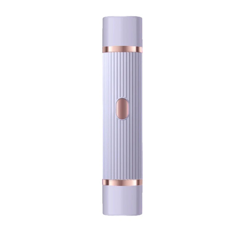 Depilador Wi-fi Feminino Intimus Pro