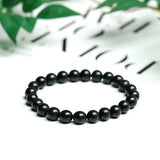 Pulseira Shungite Natural