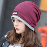 Multipurpose Anti-Electromagnetic Radiation Cap 