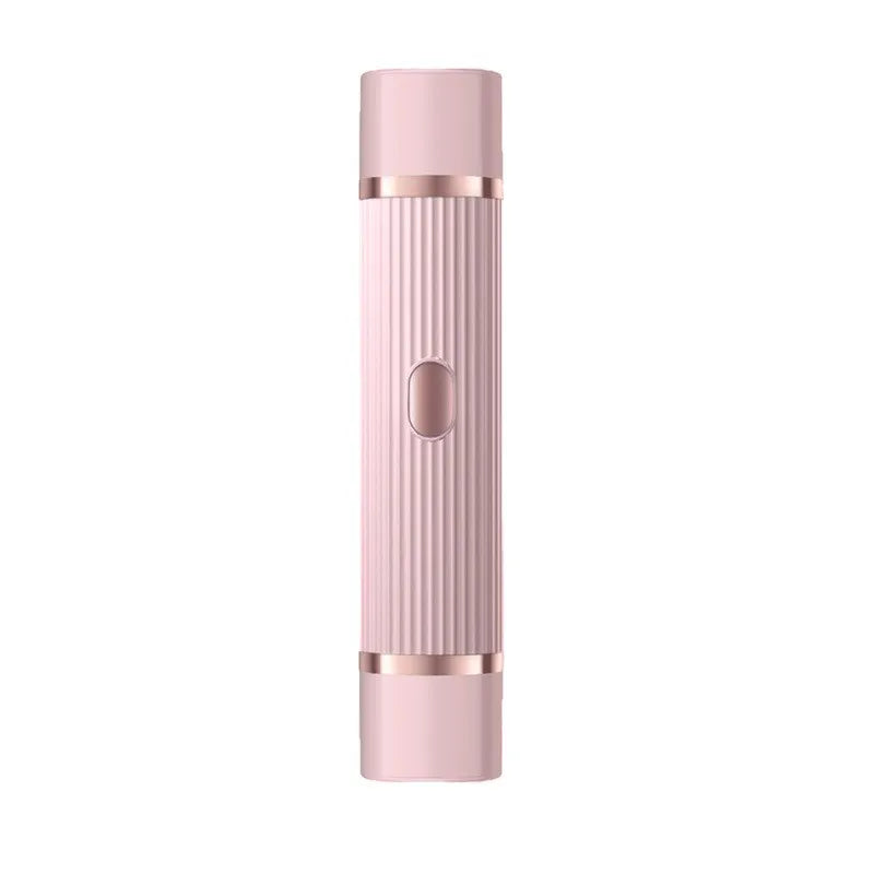 Depilador Wi-fi Feminino Intimus Pro