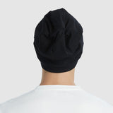 Gorro Unissex Antirradiação Eletromagnética - ProGuard™