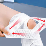 Pressurized Patella Protector - Knee Pads™