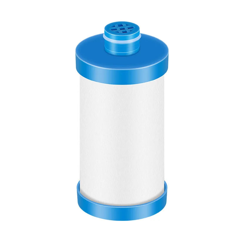 Filtro de Água Universal - Terapia da Mulher