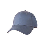 Anti-Electromagnetic Radiation Cap - ProGuard™ 