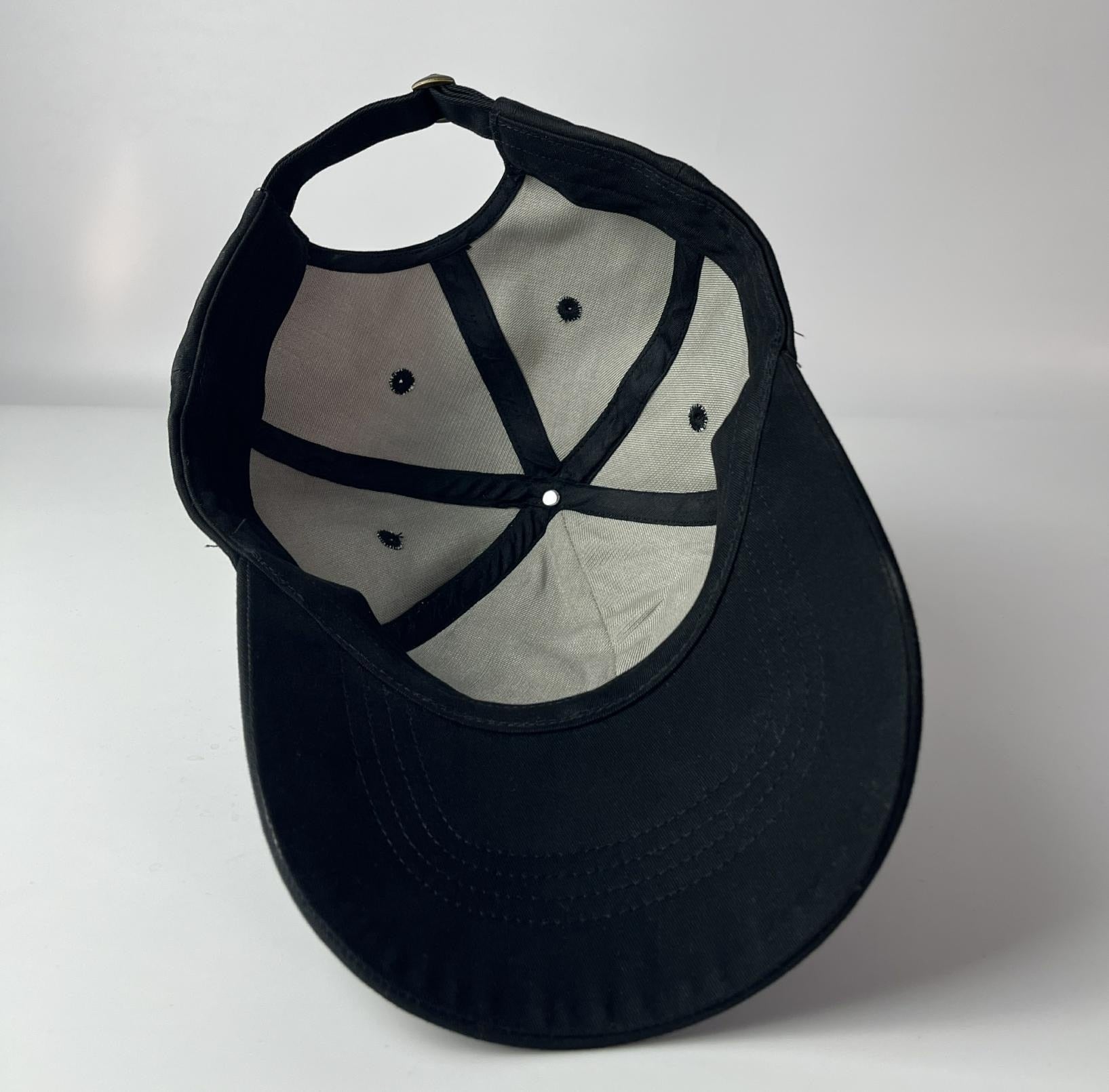 Gorra con Protección EMF - b-Faraday™ 