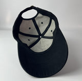 Cap with EMF Protection - b-Faraday™ 