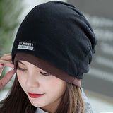 Multipurpose Anti-Electromagnetic Radiation Cap 