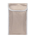 Bag para Celular com Proteção EMF - b-Faraday