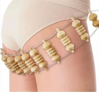 Esteira para relaxamento por acupressão - Terapia da Mulher
