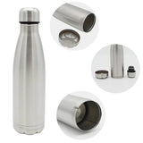 Squeeze Safe-B™ - Terapia da Mulher