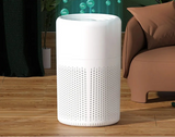 Purificador de Ar AirPurify™ TRM7