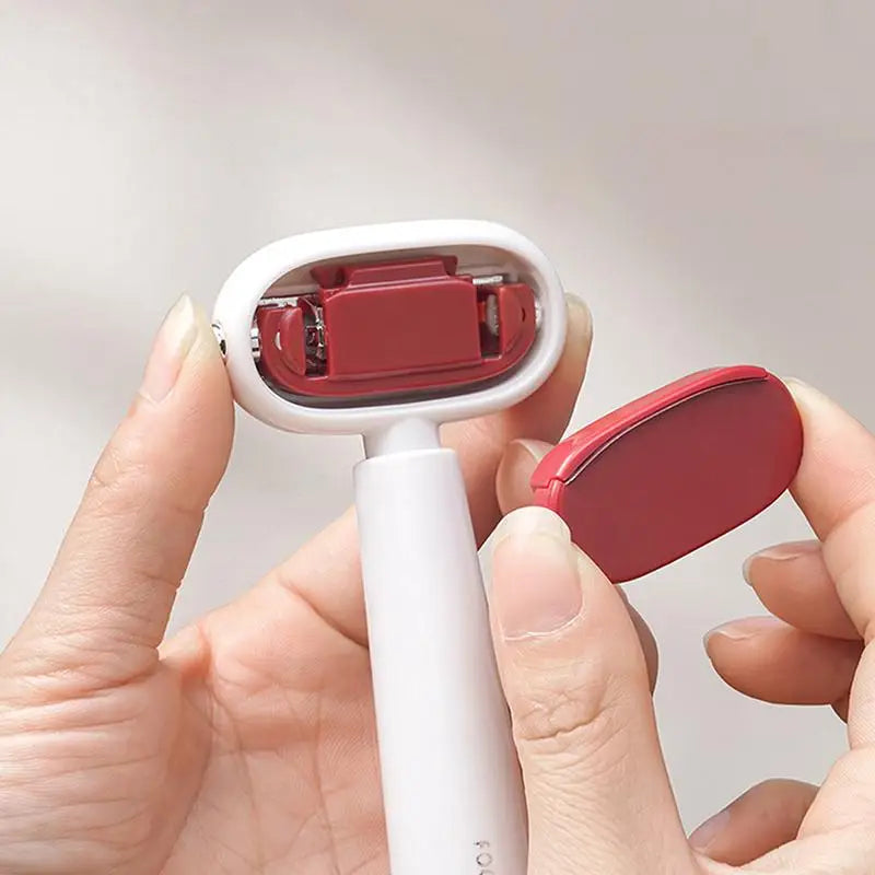Pé de Seda™ | Ritual de Beleza para Pés Macios