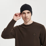Anti-Electromagnetic Radiation Cap - U-Guarding™