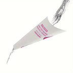 Dispositivo Urinário Portátil Descartável Feminino | Kit 10/20 Unidades para Camping e Viagens