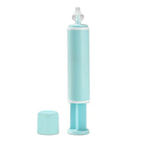 Lavador/Irrigador Nasal - Terapia da Mulher