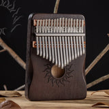 Piano de Dedo Estímulo Sensorial - Sensory-All™
