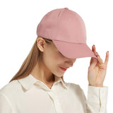 Anti-Electromagnetic Radiation Cap - ProGuard™ 