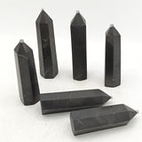 Shungite Stick - Electromagnetic Barrier