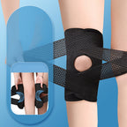 Pressurized Patella Protector - Knee Pads™
