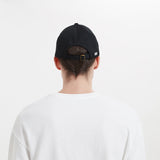 Cap with EMF Protection - b-Faraday™ 