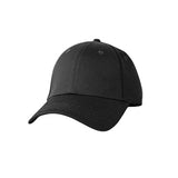 Anti-Electromagnetic Radiation Cap - ProGuard™ 