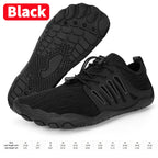 CopperSync™ - A Evolução do Barefoot com Tecnologia de Cobre | Único no Mundo