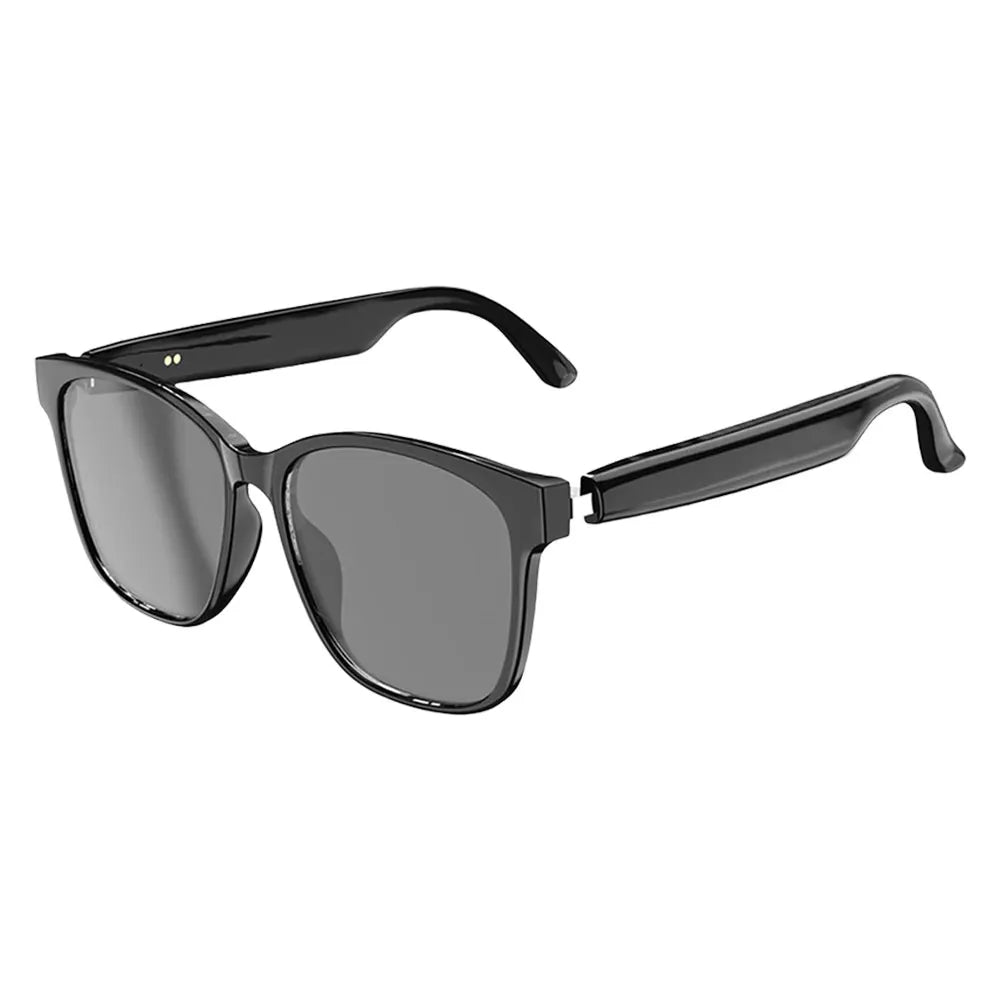 Óculos IA Tradutor Inteligente - Smart-T 520-75L