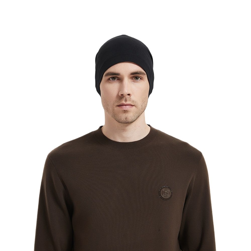 Gorro Antirradiação Eletromagnética - U-Guarding™