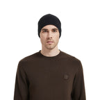 Anti-Electromagnetic Radiation Cap - U-Guarding™