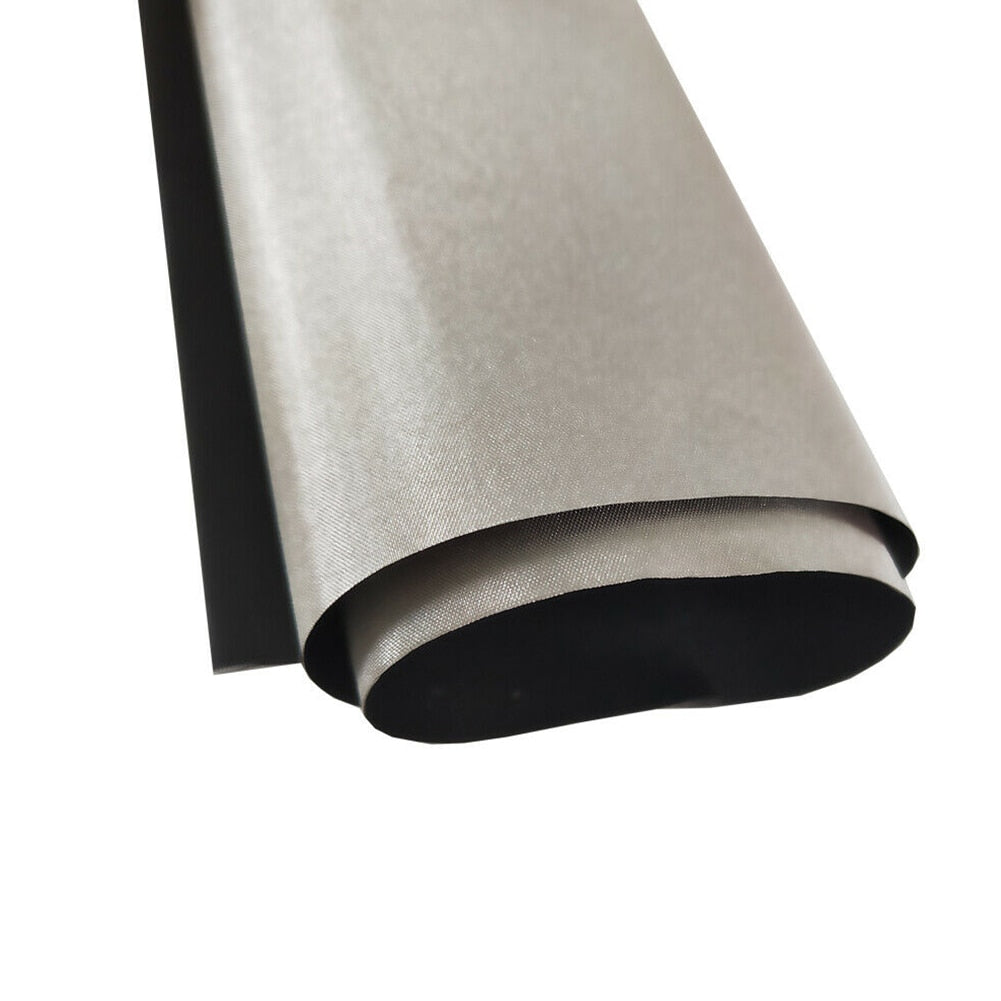 EMF Protection Faraday Fabric 