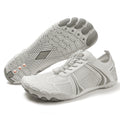 AquaGround™ - Barefoot Aquático de Aterramento com Cobre | Water Shoes para Praia e Esportes Aquáticos