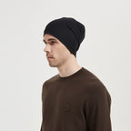Anti-Electromagnetic Radiation Cap - U-Guarding™