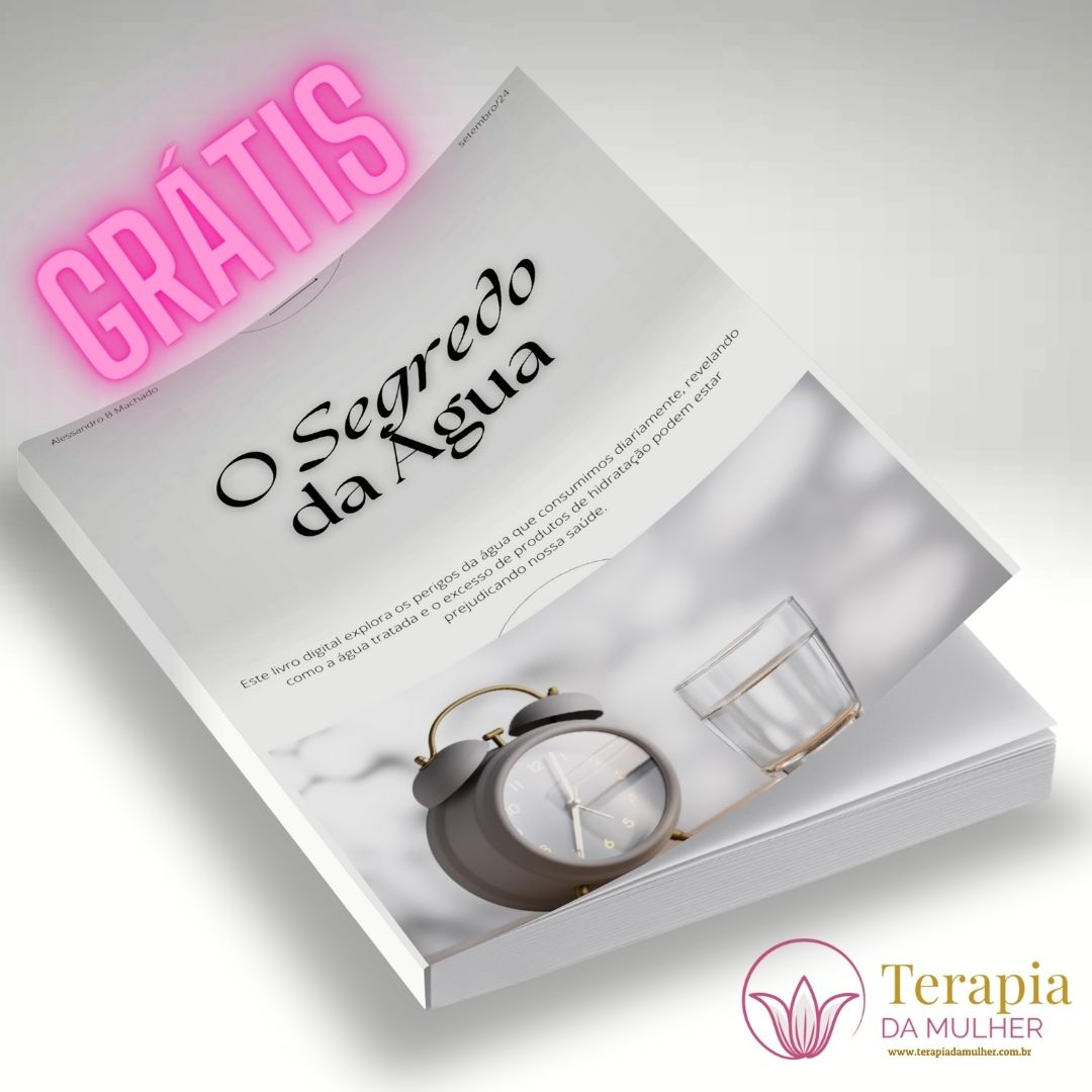 Filtro para torneira ZeoPixel™ | LEIA DESCRIÇÃO👇🏼