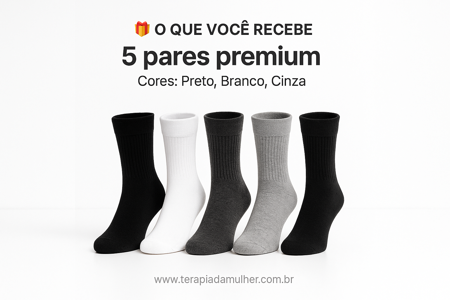 Carrossel Slide 7 - Kit Completo